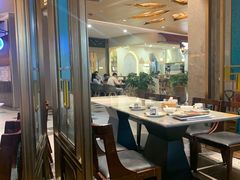 -岭南真味·匠心粤菜(K11店)