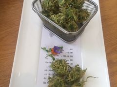 -山东宾馆·齐鲁苑餐厅