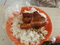 -咱家王新国把子肉(县东巷店)