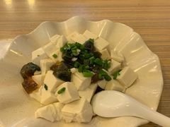 -一碗居焖面(丰台小井店)