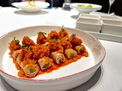 -湘上湘(正大中心总店)