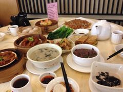 iphone_upload_pic-荔枝楼酒家(员村东璟店)