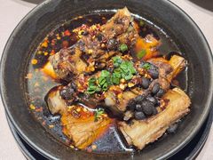 -汤家茗苑·精致私房菜(白沙店)