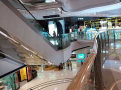 -万达广场(南宁青秀店)