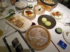 -珍之宝御品·寻味顺德(容桂渔人码头店)