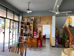 -凤嫂农家乐(梁弄店)