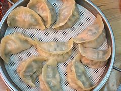 -古真记钵钵鸡(总店)