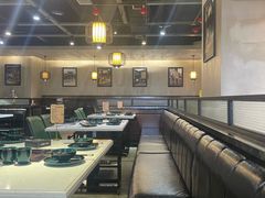 -二刀潮牛·鲜牛肉火锅(爱融荟城店)