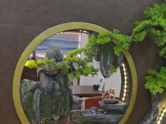 -紫藤园·天目湖大鱼头(南山竹海店)
