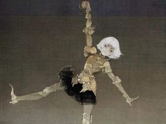 -八哥美术·成人美术画室(总校区)