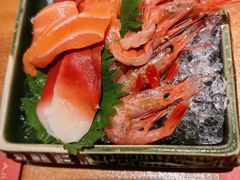 -味见·荣家(亚泰大街店)