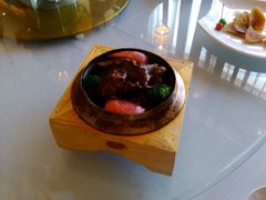 IMG_20121013_124109-城外驿餐厅