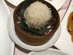 豆腐圆子-粗茶淡饭·汉口公馆(循礼门店)