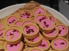 -新华百货CC Park购物广场