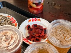 -東茅街茶馆