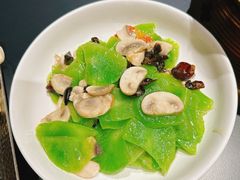 -长安大牌档之龙头酒肆(荣民龙首广场店)