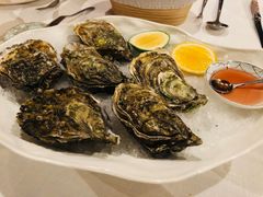 -弗兰克牛排西餐厅Ribone steak house(柠檬花园店)