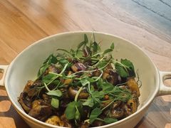 -WOKKA by艮上(中海环宇荟店)