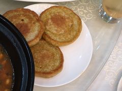 -清真悦宾楼食府(海湖店)