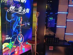 -温莎KTV(国贸店)