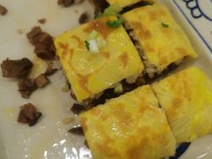 -九头鸟酒家(四道口店)