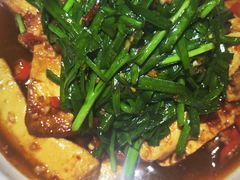 -湘水滨·臭鳜鱼·湘菜(马驹桥店)