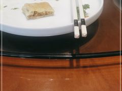 -浣花锦绣(杜甫草堂店)