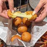 南京/来吃过3次以上才敢说好吃的韩料店！