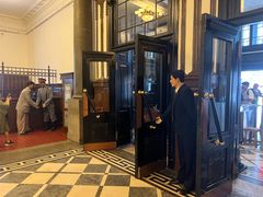 -沈阳金融博物馆