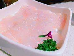 -海底捞火锅(亲子主题北金鹰店)