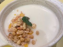 -米仓食堂(皇庭广场店)