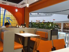 -全牛匠·乐山跷脚牛肉(西北旺万象汇店)