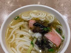 -福利来酒店(泺源大街店)