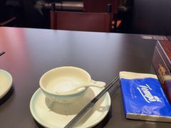 -天宝兄弟(前海壹方城店)