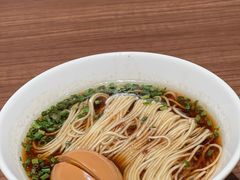 -苏小柳点心·手作小笼包(新世界新丸中心店)