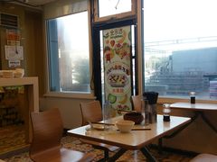 -金乐活美食(中街店)