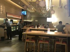 -鳗鳗的爱(远洋未来广场店)