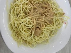 -珊珊小笼馆(仙霞路店)