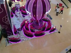 -王府井百货(总府店)