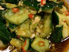 -生态苑农庄(十里画廊遇龙河店)