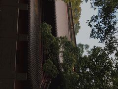 -法雨寺餐厅