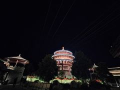 -云卷云书咖啡厅