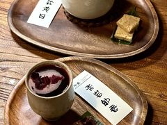 -兮禾酒馆(护国路店)