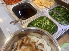 -沈阳百联购物中心(青年大街店)