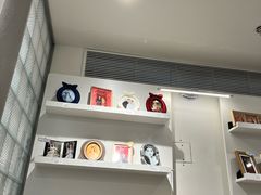 -海马体照相馆(正佳广场店)
