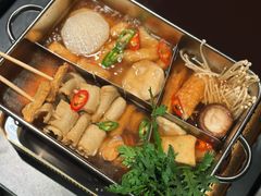 -火浪壹 by tigergrill(33小镇店)