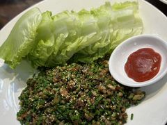 -大门水乡·顺德菜