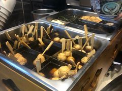 -吉野家(天坛东路店)