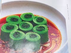 -小大董·烤鸭(五棵松店)