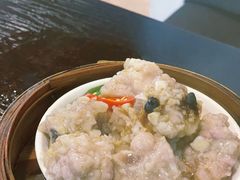 蒜香金牌排骨-添运来(茶园奥园广场店)